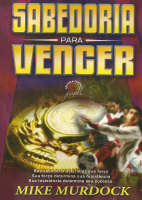Sabedoria Para Vencer - Mike Murdock..pdf